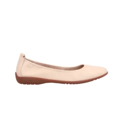 Ballerines*Josef Seibel Fenja 01 Sand